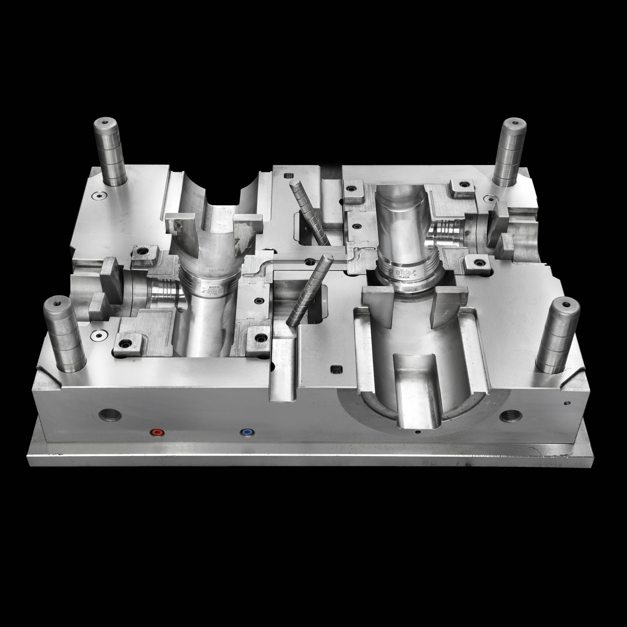 Molde-TEE-110x75-1
