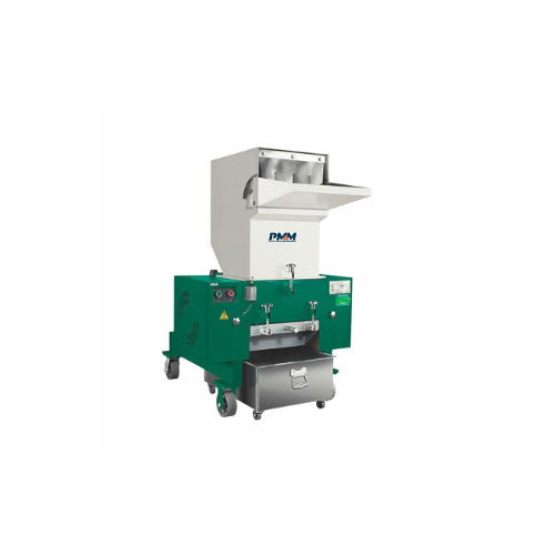 1 MOLINO GRANULADOR (1)